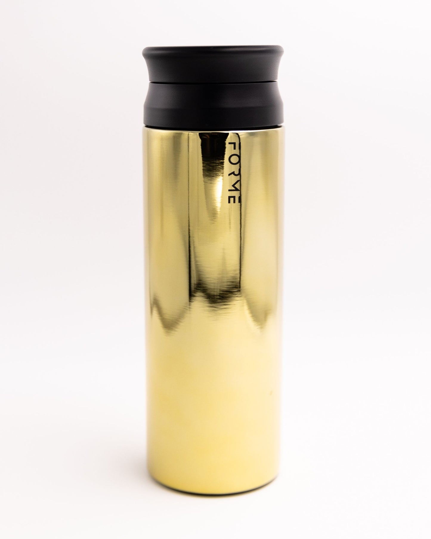 Gold Hydrator