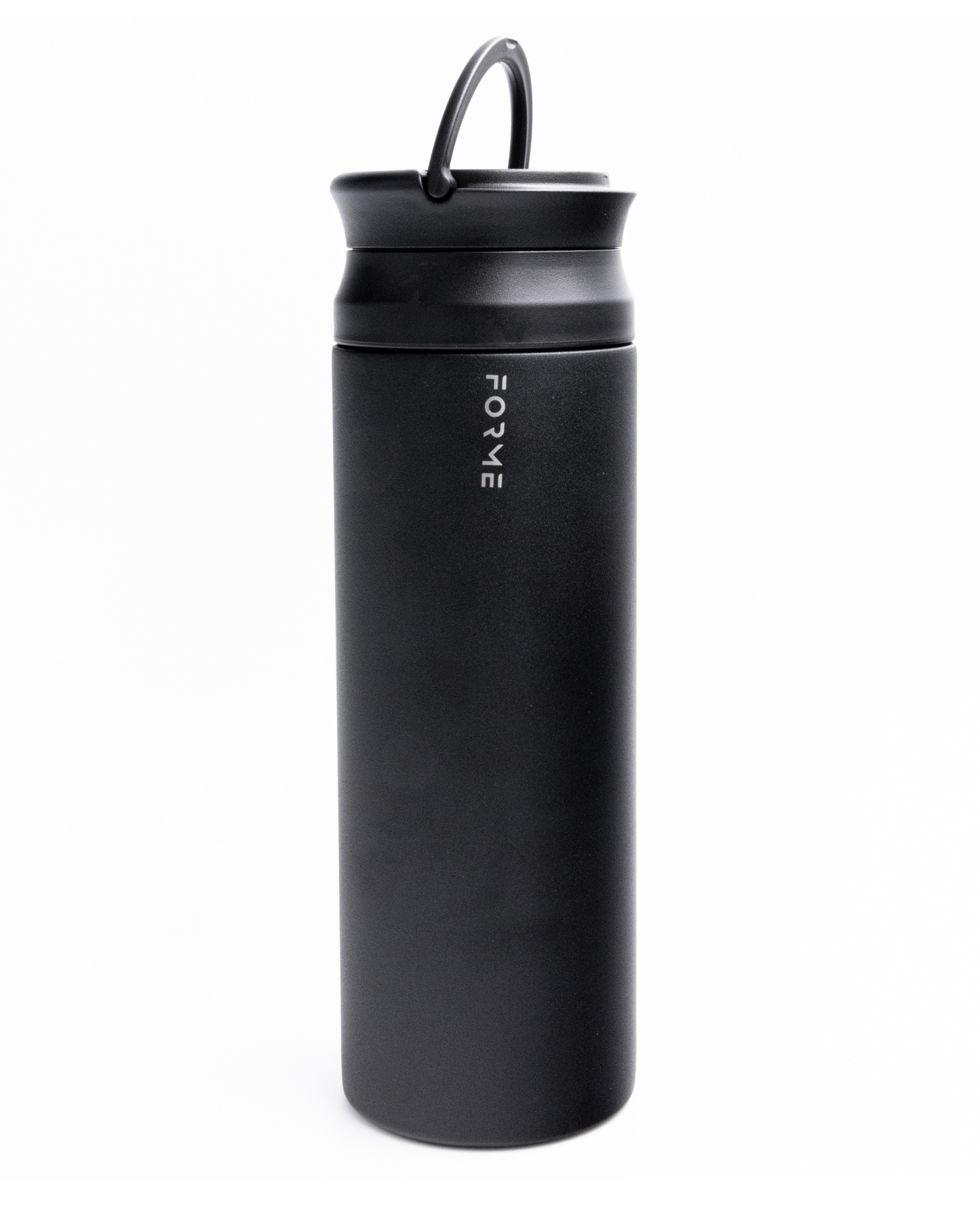 FORME Shaker: 1 Litre