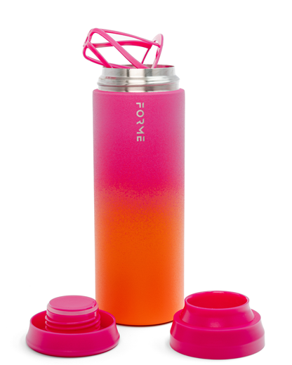 FORME Shaker: 700ml