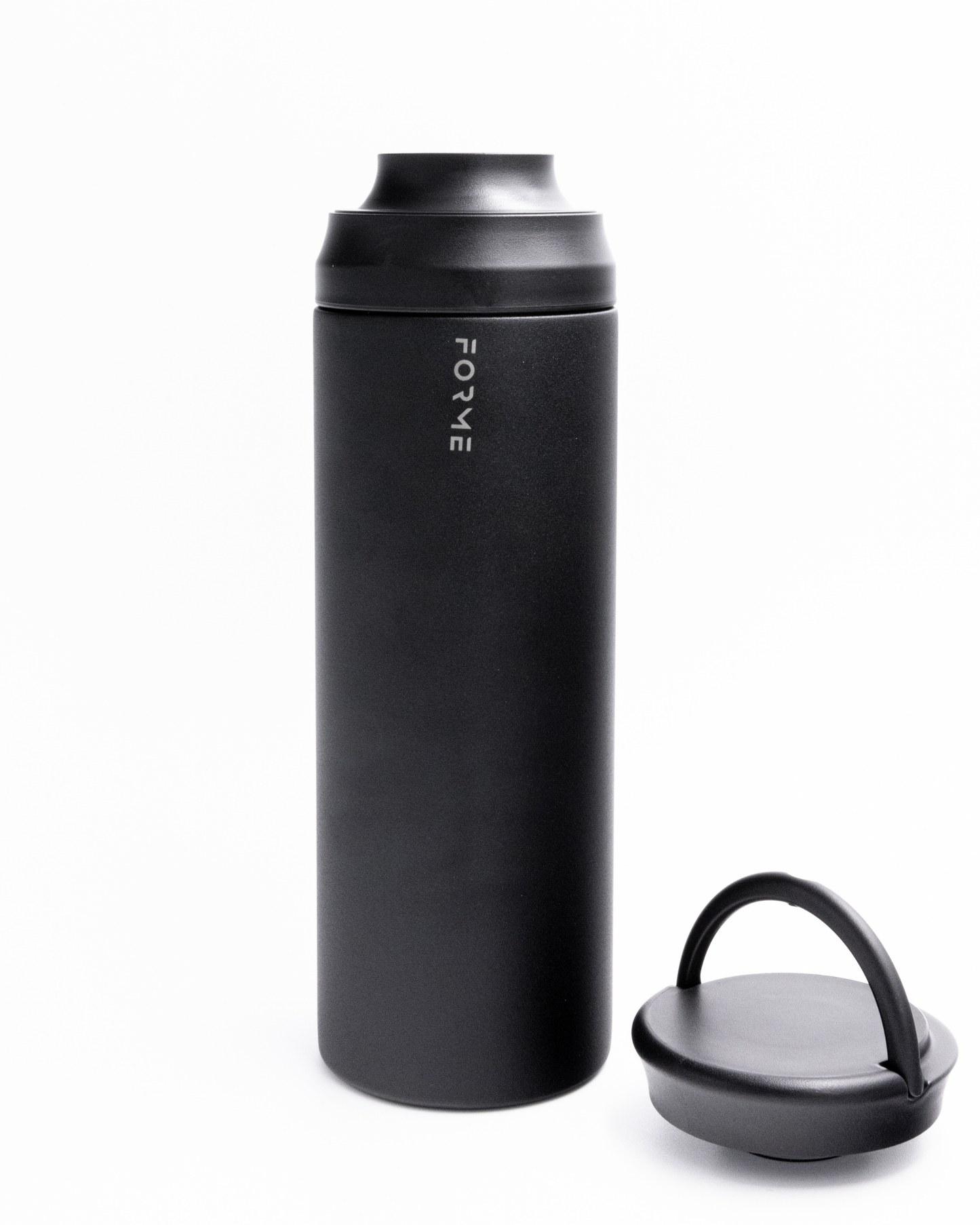 FORME Shaker: 1 Litre