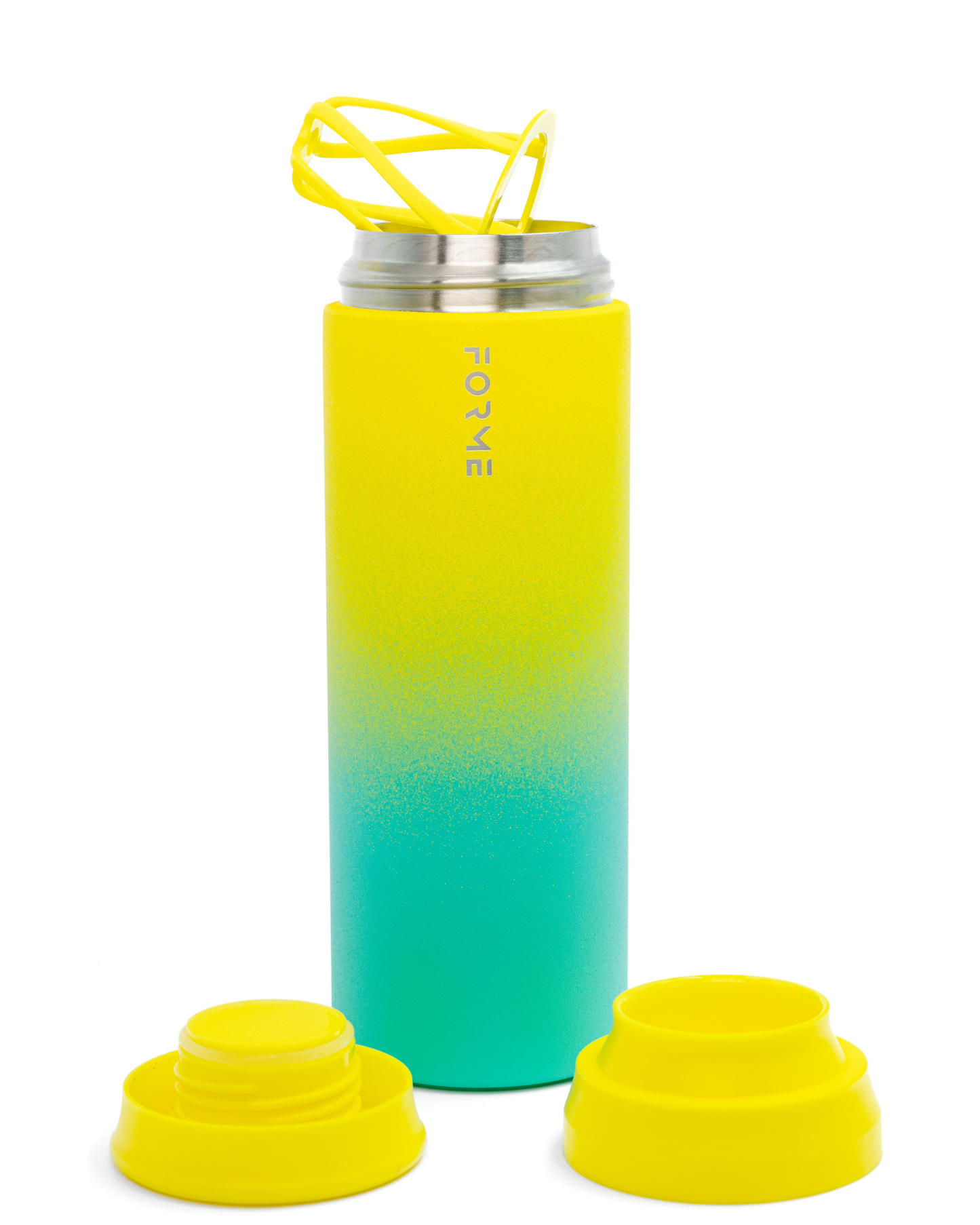 FORME Shaker: 700ml