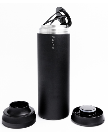 FORME Shaker: 1 Litre