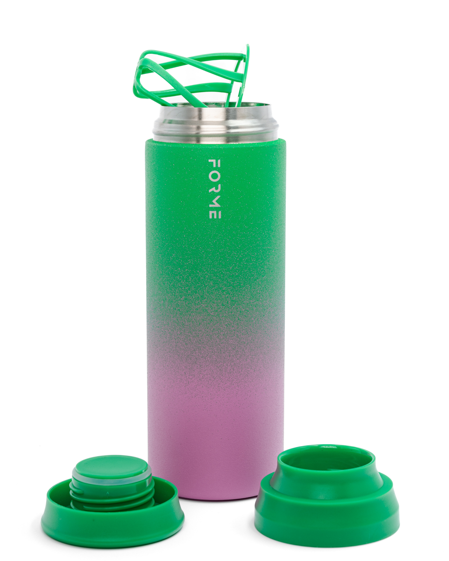 FORME Shaker: 700ml