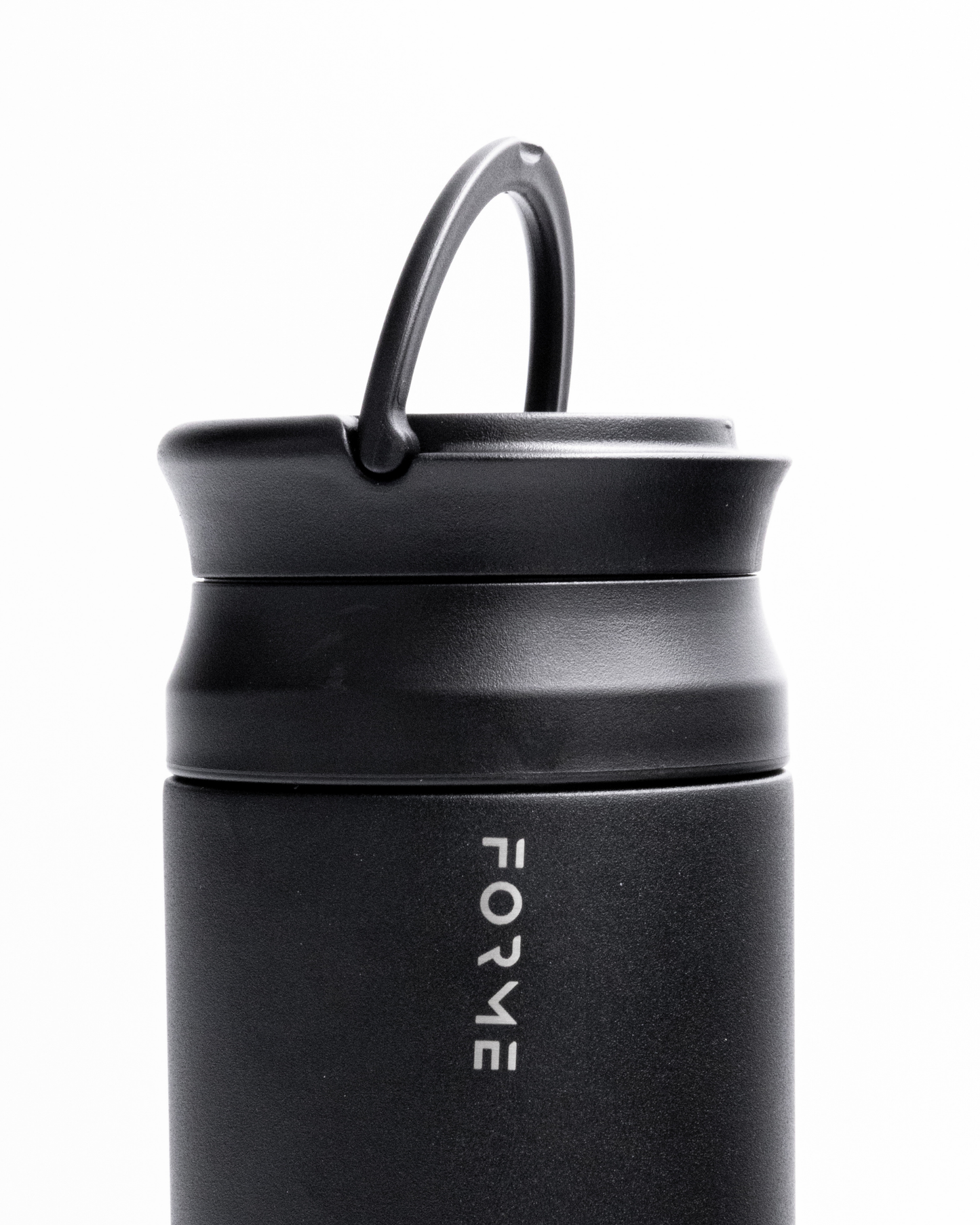 FORME Shaker: 1 Litre