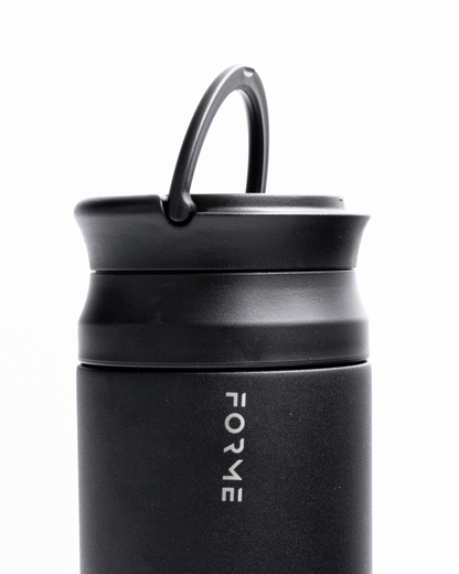 FORME Shaker: 1 Litre