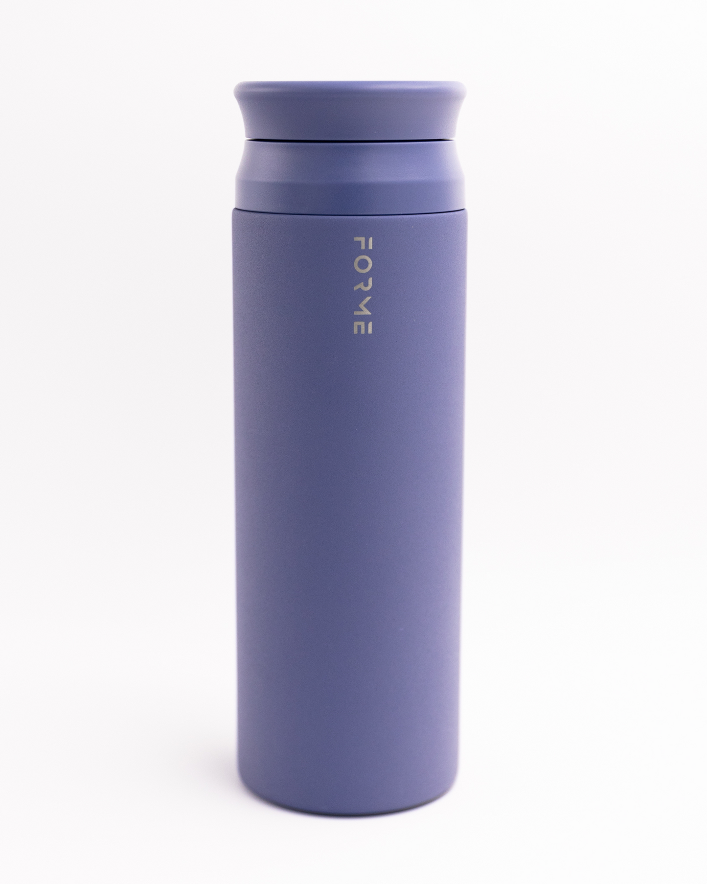 FORME Shaker: 700ml