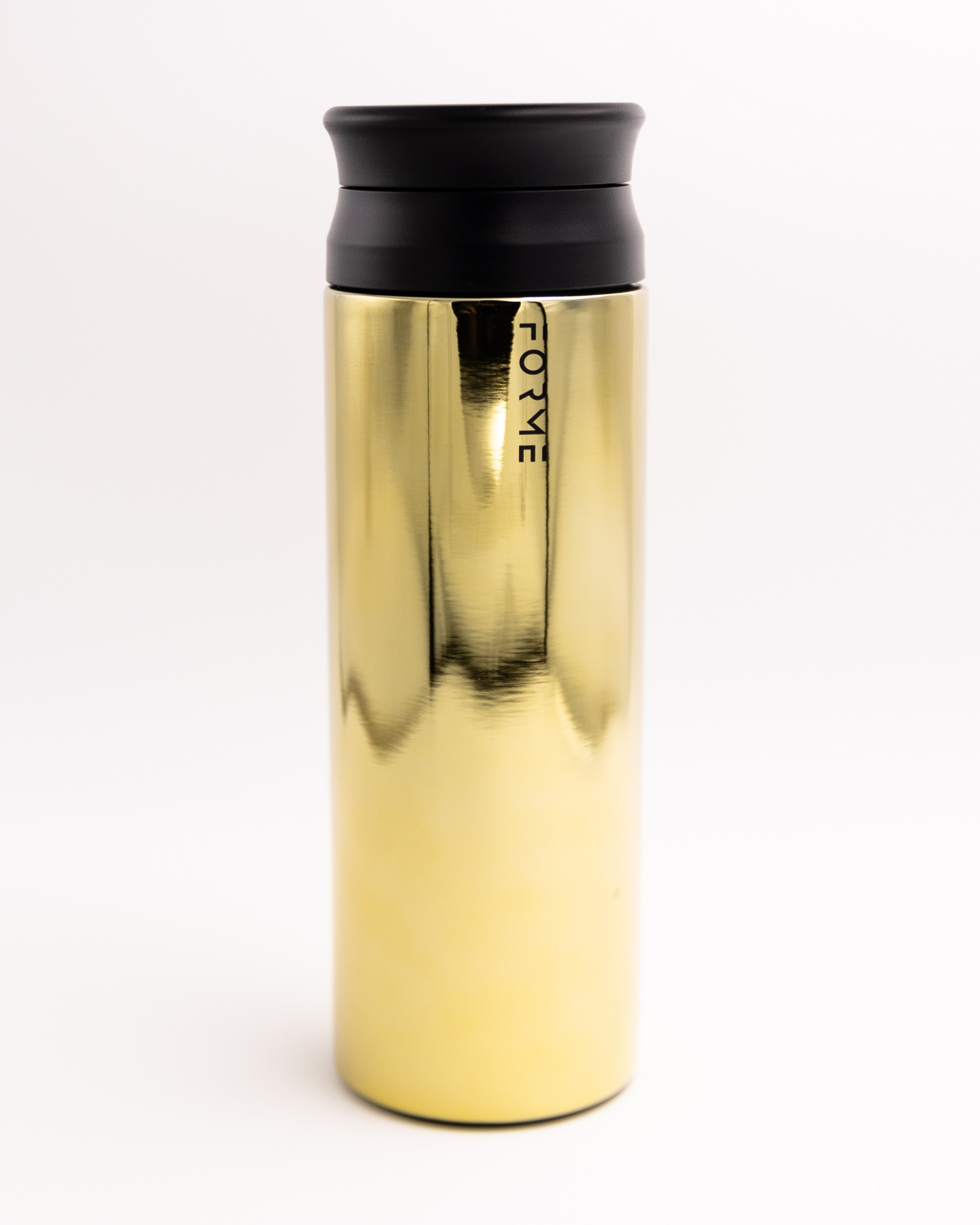 FORME Shaker: 700ml