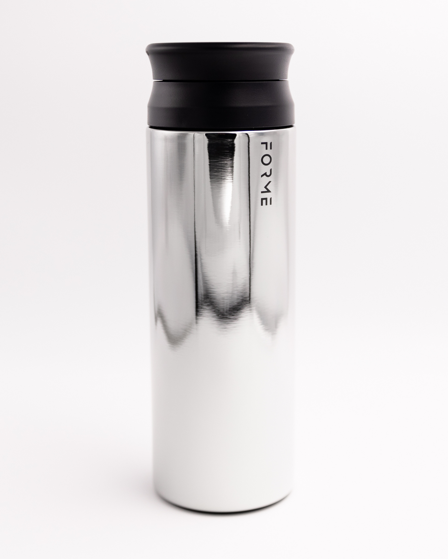 FORME Shaker: 700ml