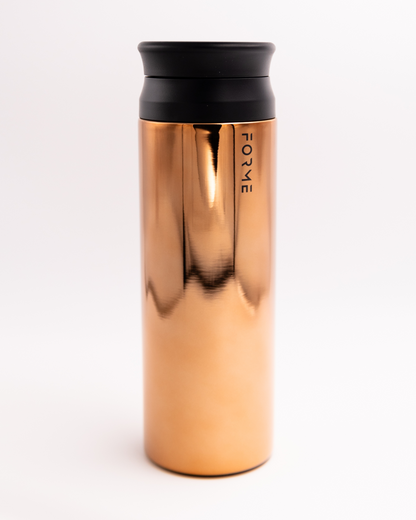 FORME Shaker: 700ml