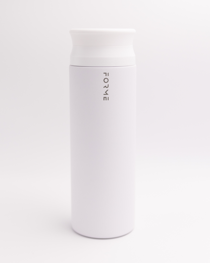 FORME Shaker: 700ml