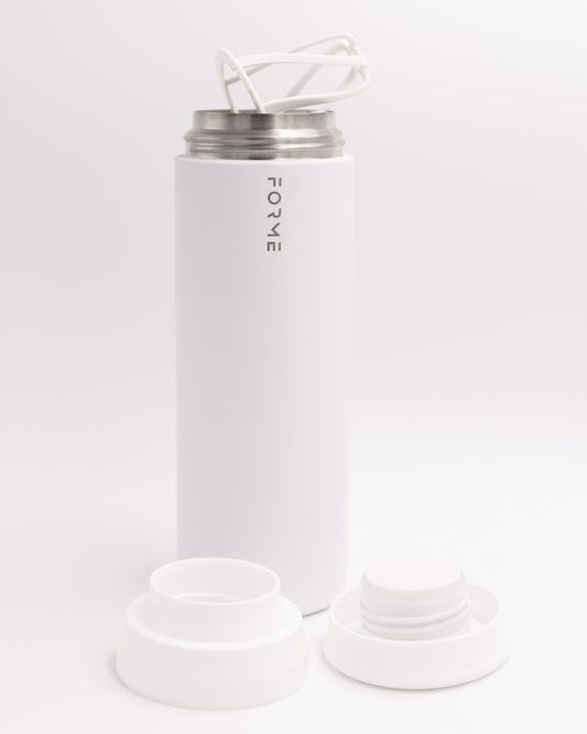 FORME Shaker: 700ml