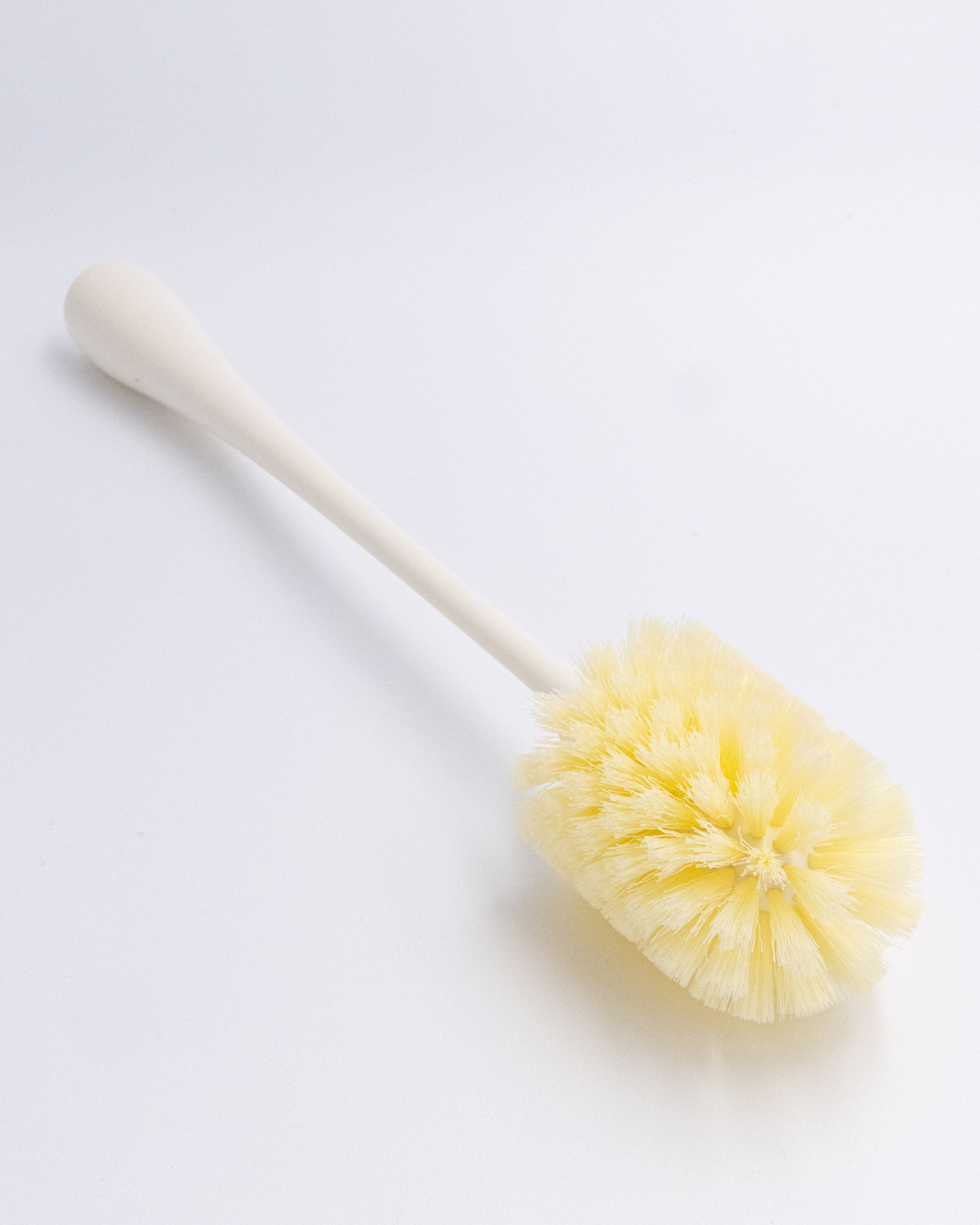 Cleaning Brush