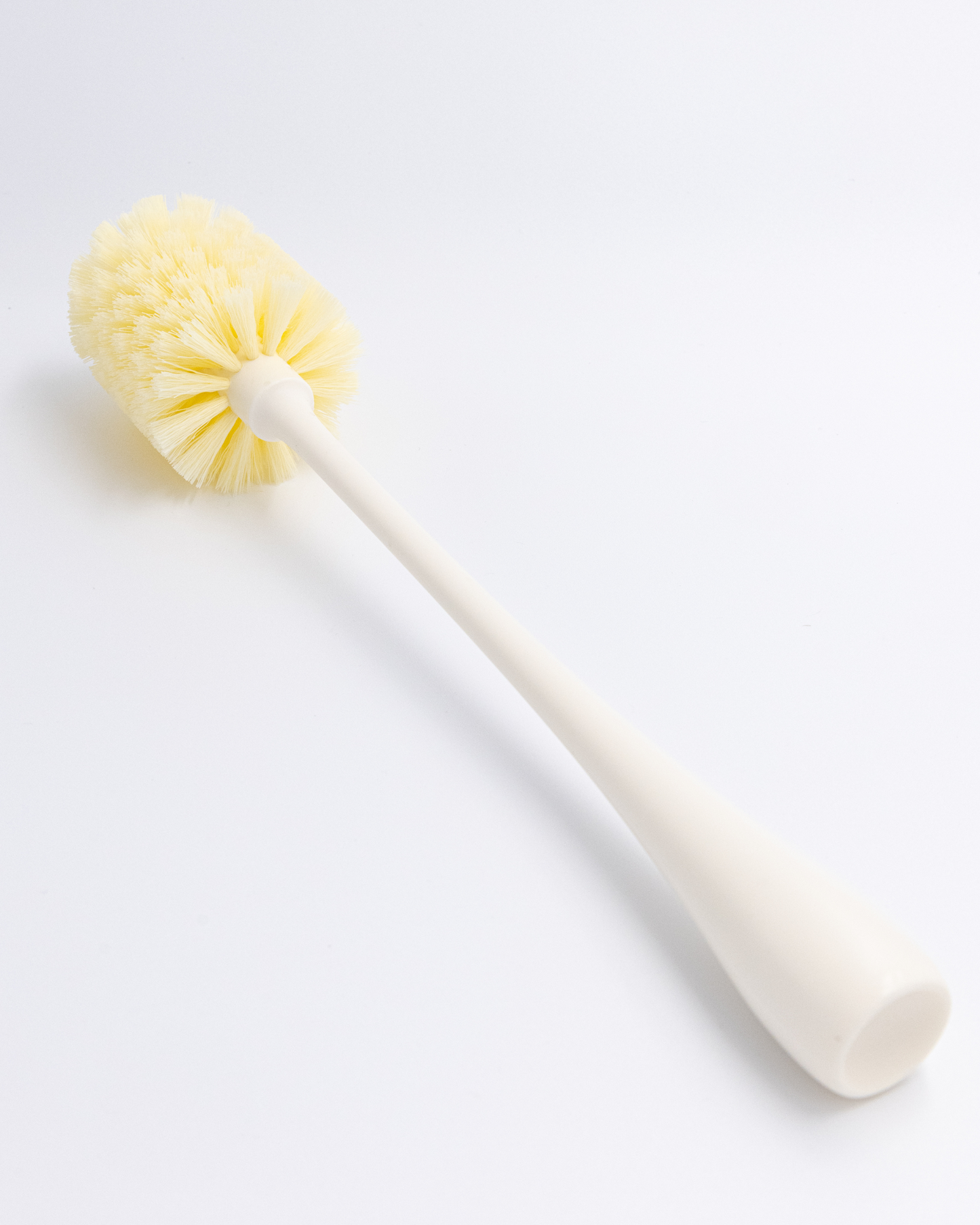 Cleaning Brush